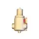 Roth-Luft-und-Gasabscheider-ThermoAura-F-9kW-1110001646 gallery number 1